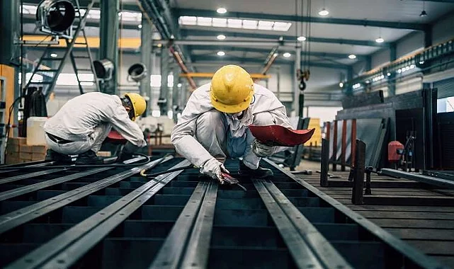 Saimbeyli Otel Depolama